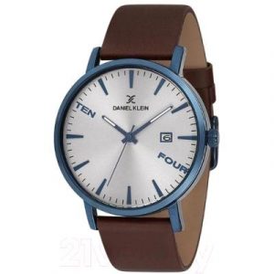 Часы наручные мужские Daniel Klein 11645-4