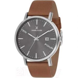Часы наручные мужские Daniel Klein 11645-7