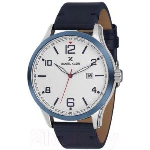 Часы наручные мужские Daniel Klein 11646-7