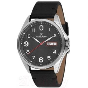 Часы наручные мужские Daniel Klein 11647-4
