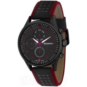 Часы наручные мужские Daniel Klein 11647-5