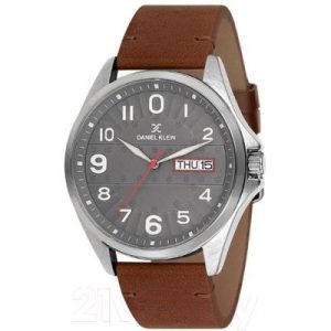 Часы наручные мужские Daniel Klein 11647-6