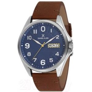 Часы наручные мужские Daniel Klein 11647-7