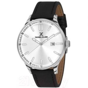 Часы наручные мужские Daniel Klein 11648-1
