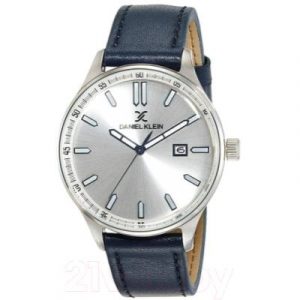Часы наручные мужские Daniel Klein 11648-4