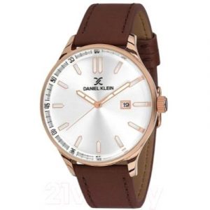 Часы наручные мужские Daniel Klein 11648-5
