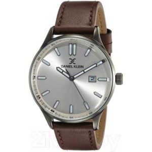 Часы наручные мужские Daniel Klein 11648-7