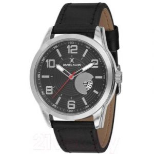 Часы наручные мужские Daniel Klein 11649-3
