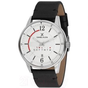 Часы наручные мужские Daniel Klein 11650-1
