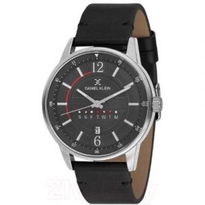 Часы наручные мужские Daniel Klein 11650-2