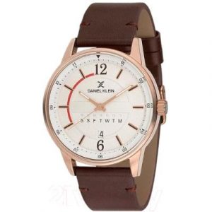 Часы наручные мужские Daniel Klein 11650-3
