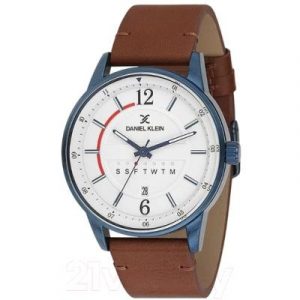 Часы наручные мужские Daniel Klein 11650-7