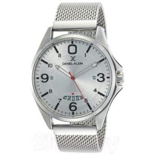 Часы наручные мужские Daniel Klein 11651-1