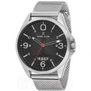 Часы наручные мужские Daniel Klein 11651-2