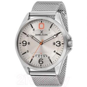 Часы наручные мужские Daniel Klein 11651-3
