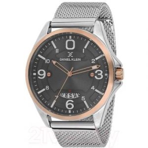 Часы наручные мужские Daniel Klein 11651-7