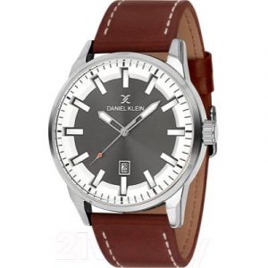 Часы наручные мужские Daniel Klein 11652-5