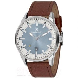 Часы наручные мужские Daniel Klein 11652-7