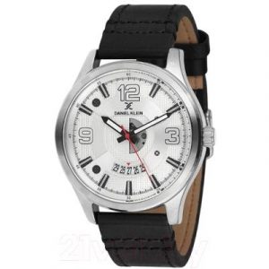 Часы наручные мужские Daniel Klein 11653-1