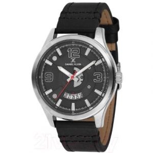 Часы наручные мужские Daniel Klein 11653-7