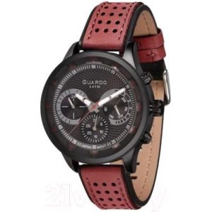 Часы наручные мужские Daniel Klein 11658-5