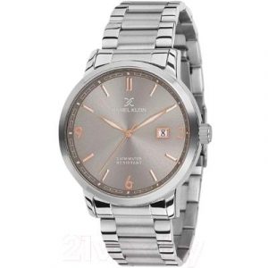 Часы наручные мужские Daniel Klein 11659-4