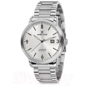 Часы наручные мужские Daniel Klein 11659-5
