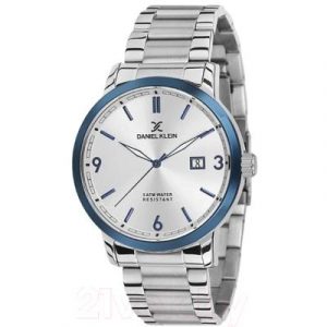 Часы наручные мужские Daniel Klein 11659-6