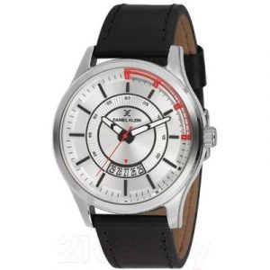 Часы наручные мужские Daniel Klein 11660-1