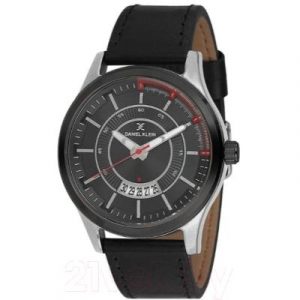 Часы наручные мужские Daniel Klein 11660-2
