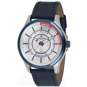 Часы наручные мужские Daniel Klein 11660-5