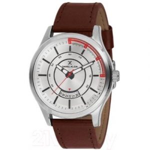 Часы наручные мужские Daniel Klein 11660-6