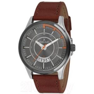 Часы наручные мужские Daniel Klein 11660-7