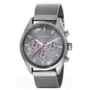 Часы наручные мужские Daniel Klein 11661-1