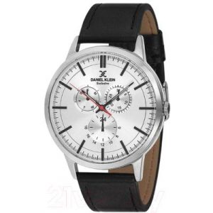 Часы наручные мужские Daniel Klein 11667-1
