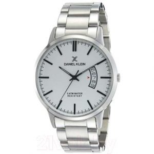 Часы наручные мужские Daniel Klein 11668-1
