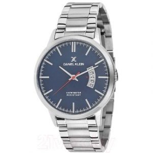 Часы наручные мужские Daniel Klein 11668-6