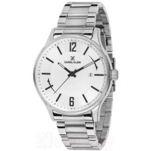 Часы наручные мужские Daniel Klein 11672-1