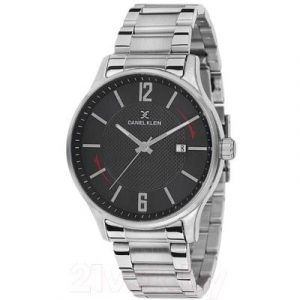 Часы наручные мужские Daniel Klein 11672-2