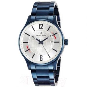 Часы наручные мужские Daniel Klein 11672-3