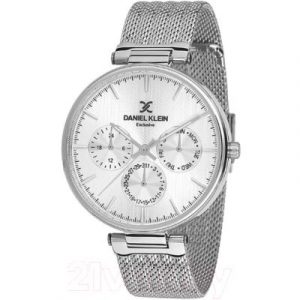 Часы наручные мужские Daniel Klein 11688-1