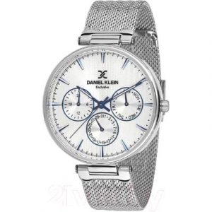 Часы наручные мужские Daniel Klein 11688-2