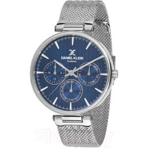Часы наручные мужские Daniel Klein 11688-3