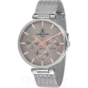 Часы наручные мужские Daniel Klein 11688-4