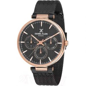 Часы наручные мужские Daniel Klein 11688-5