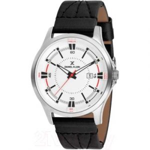 Часы наручные мужские Daniel Klein 11690-1