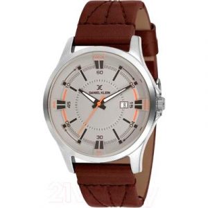 Часы наручные мужские Daniel Klein 11690-3