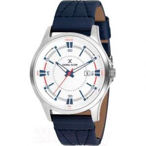 Часы наручные мужские Daniel Klein 11690-4