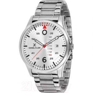 Часы наручные мужские Daniel Klein 11691-1