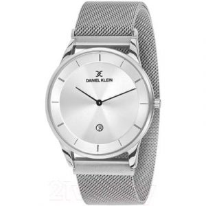 Часы наручные мужские Daniel Klein 11697-1